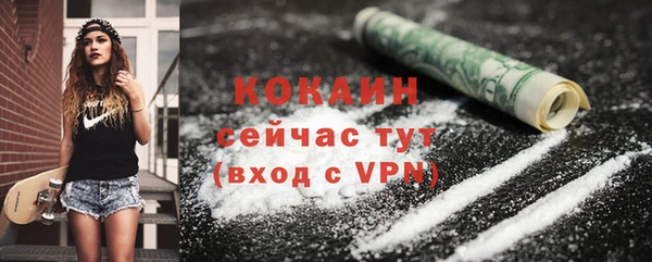 стаф Волоколамск