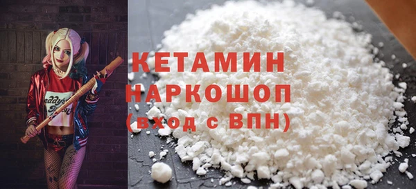 a pvp Володарск