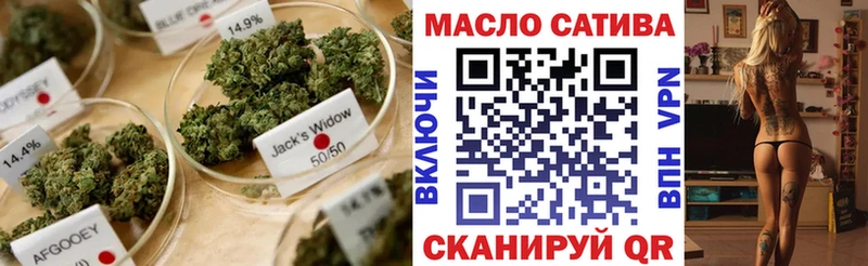 ОМГ ОМГ ССЫЛКА  shop телеграм  ТГК вейп  Невинномысск 